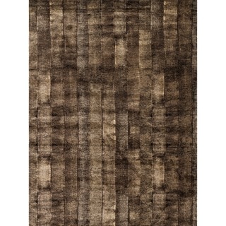 Pembrooke Coffee Rug (9'8 x 12'8)