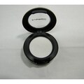MAC 'White Frost' Eye Shadow (Unboxed)