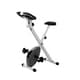 Marcy Foldable Exercise Bike