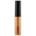 MAC 'Oh Baby' Lipglass (Unboxed)