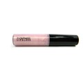 MAC Oyster Girl Lipglass (Unboxed)