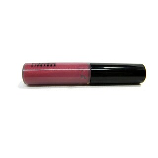 MAC 'Lovechild' Lipglass (Unboxed)