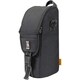 Ape Case Carrying Case for Lens - Black, Yellow