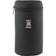 Ape Case ACLC12 Carrying Case for Lens - Black