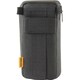 Ape Case ACLC12 Carrying Case for Lens - Black