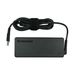 Lenovo ThinkPad 90W AC Adapter for X1 Carbon - US/Can/LA