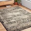 Hastings Ash Rug