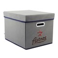 My Owner's Box MLB Stackable Storage Cube