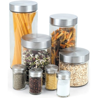 Kitchen Storage | Overstock.com Shopping - The Best Prices on ...
