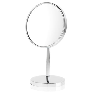 Danielle Extension Mirror