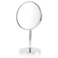 Danielle Extension Mirror