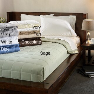  Down Alternative Blanket