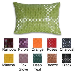 Sorel 10 x 14 inch Pillow