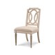 Side Chair (Set of 2)