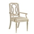 Arm Chair
