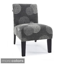 decorative accent chairs