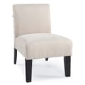 Deco Solids Accent Chair