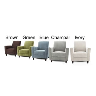 decorative accent chairs