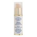 Clarins Advanced Extra Firming Eye Contour 0.7-ounce Cream