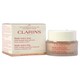 Clarins Multi-Active Day Early Wrinkle Correction Cream-Gel 