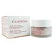 Clarins Multi-Active Day Early Wrinkle Correction Cream-Gel 