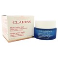 Clarins Multi-Active Night Youth Recovery Cream Normal to Combination Skin