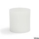Citronella Pillar Candles (Set of 12)