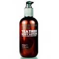 American Crew Tea Tree 8.45-ounce Body Lotion