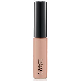 MAC 'C-Thru' Lipglass (Unboxed)
