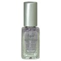Nailtiques Protein #375 Clear Base Nail Polish