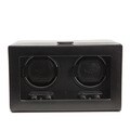 Heritage Module 2.1 Double Watch Winder