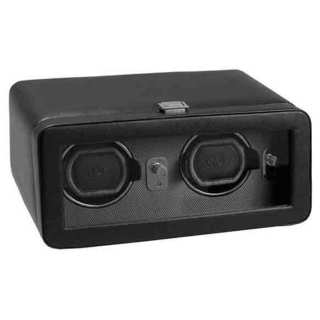 WOLF Windsor Double Winder with Cover