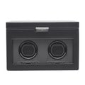 Viceroy Module 2.7 Double Watch Winder