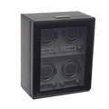 Viceroy Module 2.7 Four Watch Winder
