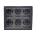 Viceroy Module 2.7 Six Watch Winder