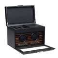 Roadster Module 2.7 Double Watch Winder