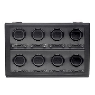 Viceroy Module 2.7 Eight Watch Winder