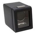 Roadster Module 2.7 Single Watch Winder