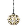 Warehouse of Tiffany Oriental Table Lamp