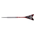 Winmau Sabotage Professional Tungsten Darts