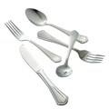 'Lincoln' 20 Piece Flatware Set