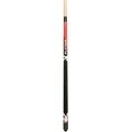 'Playboy' Artwork Billiards Cue