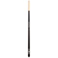 'Playboy' Artwork Billiards Cue