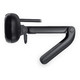 Logitech C170 Webcam - 0.3 Megapixel - 30 fps - USB 2.0