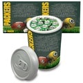 Picnic Time NFL NFC 5-gallon Mega Can Cooler
