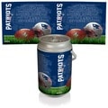 Picnic Time NFL AFC 5-gallon Mega Can Cooler