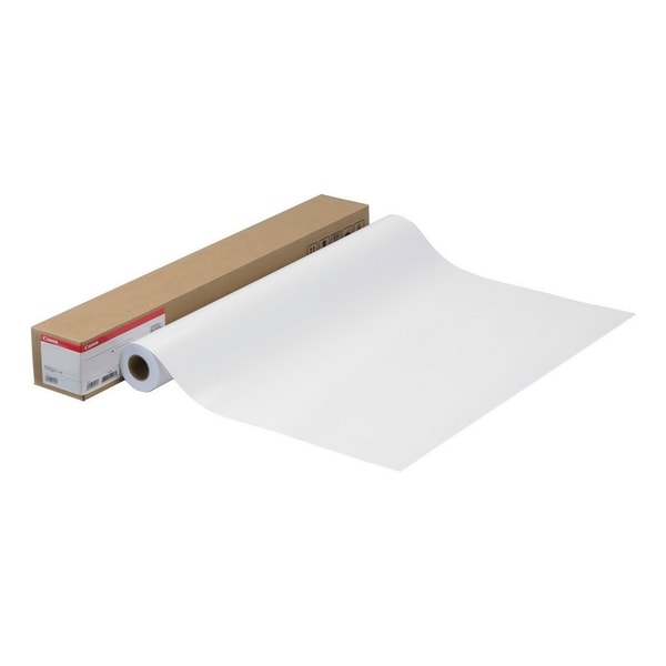 Canon Photo Paper