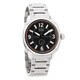 ESQ Movado Men's Stainless Steel Watch