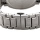 ESQ Movado Men's Stainless Steel Watch