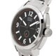ESQ Movado Men's Stainless Steel Watch